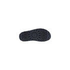 Ugg Sandali Donna immagine 5