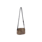 Liu Jo Borsa Donna immagine 3