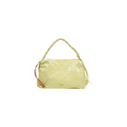 Desigual Borsa Donna immagine 1