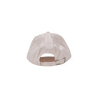 Calvin Klein Cappello Donna immagine 3