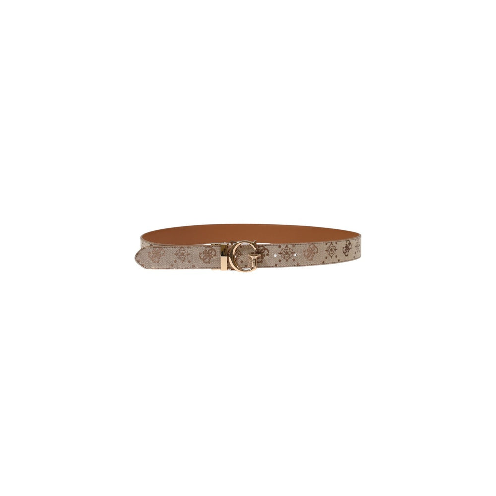 Guess Cintura Donna