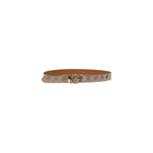 Guess Cintura Donna immagine 1