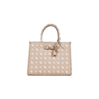 Guess Borsa Donna immagine 1