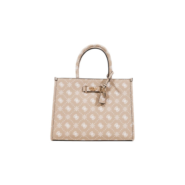 Guess Borsa Donna