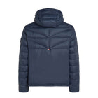 Tommy Hilfiger Denim Giubbotto Uomo immagine 2