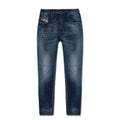 Diesel Jeans Uomo
