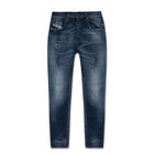 Diesel Jeans Uomo immagine 1