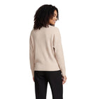 Liu Jo Maglia Donna immagine 2