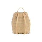 Desigual Borsa Donna immagine 3