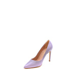 Ninalilou Scarpe Décolleté Donna immagine 3