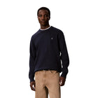 Calvin Klein Jeans Maglia Uomo immagine 1