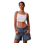 Calvin Klein Jeans Top Donna immagine 1