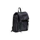 Antony Morato Borsa Uomo immagine 2