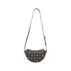 Guess Borsa Donna immagine 3