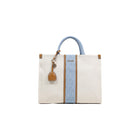 Liu Jo Borsa Donna immagine 1