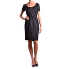 Dsquared Abito Donna immagine 1