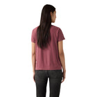 Levis® T-Shirt Donna immagine 2