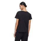 Liu Jo T-Shirt Donna immagine 2