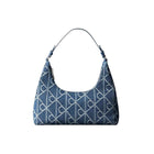 Calvin Klein Borsa Donna immagine 1