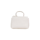 Tommy Hilfiger Borsa Donna immagine 3