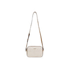 Liu Jo Borsa Donna immagine 2
