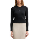 Calvin Klein Jeans Maglia Donna immagine 1