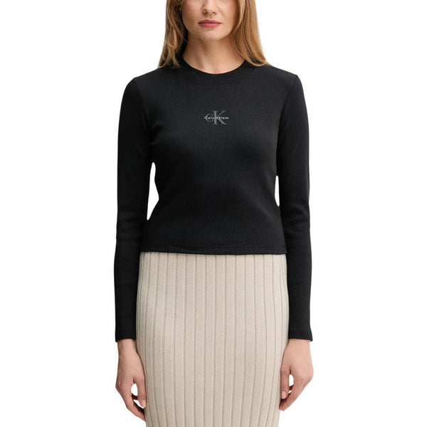 Calvin Klein Jeans Maglia Donna