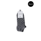 Calvin Klein Intimo Uomo immagine 3