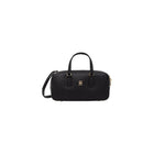 Tommy Hilfiger Borsa Donna immagine 5