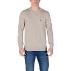 Calvin Klein Jeans Maglia Uomo immagine 1