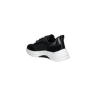 Calvin Klein Sneakers Donna immagine 3