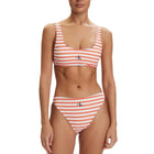 Calvin Klein Jeans Costume Donna immagine 1