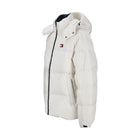 Tommy Jeans Giubbotto Uomo immagine 2