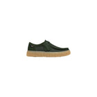 Clarks Scarpe Basse Uomo immagine 1