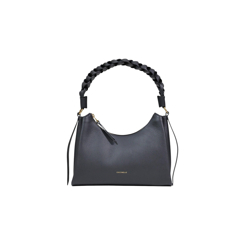 Coccinelle Borsa Donna