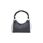 Coccinelle Borsa Donna immagine 1