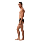 Calvin Klein Jeans Costume Uomo immagine 4