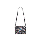 Desigual Borsa Donna immagine 1