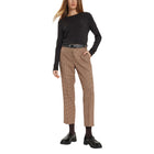 Tommy Hilfiger Maglia Donna immagine 3