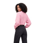 Tommy Hilfiger Jeans Maglia Donna immagine 4