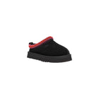 Ugg Ciabatte Donna immagine 2