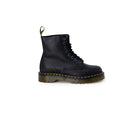 Dr. Martens Stivali Donna immagine 1