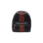 Liu Jo Borsa Donna immagine 9