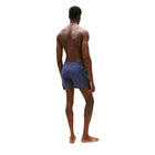 Tommy Hilfiger Intimo Uomo immagine 5
