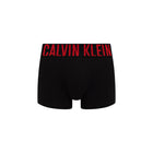 Calvin Klein Underwear Intimo Uomo immagine 2