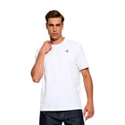 Calvin Klein Jeans T-Shirt Uomo immagine 1