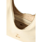Guess Borsa Donna immagine 3