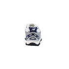 New Balance Sneakers Donna immagine 4