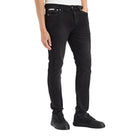 Calvin Klein Jeans Jeans Uomo immagine 1