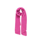 Pieces Sciarpa Donna immagine 1